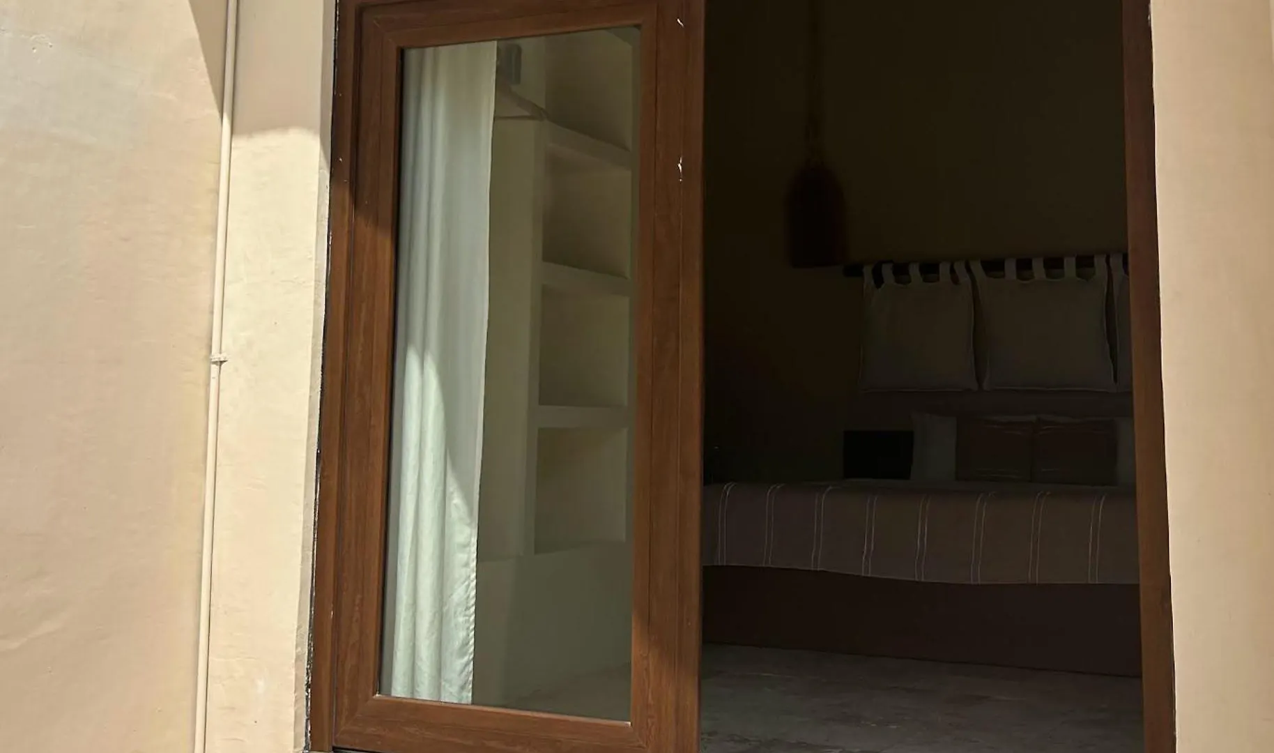 Alquimia Hotel Boutique Tulum Pueblo