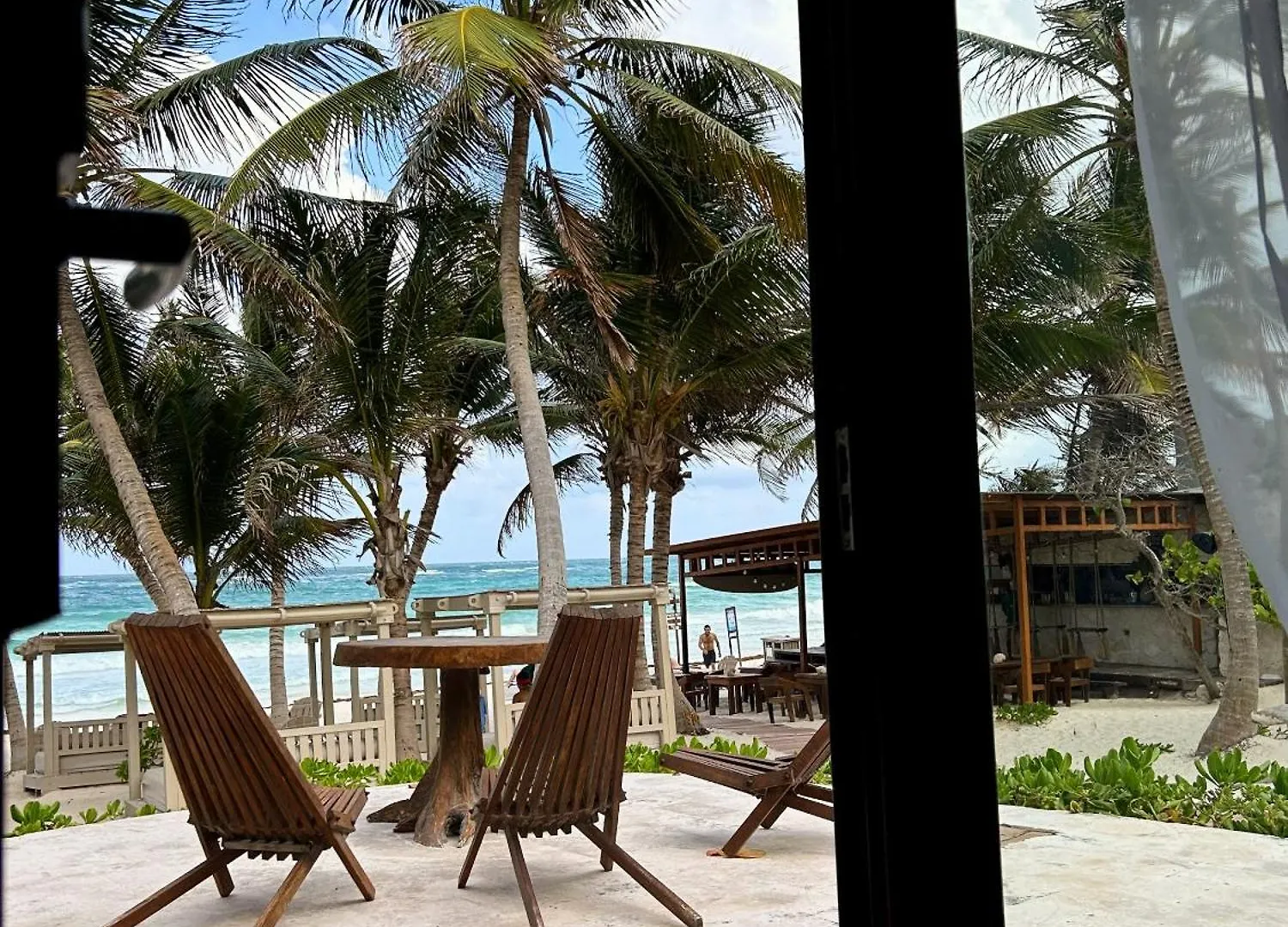 Alquimia Hotel Boutique Tulum Pueblo