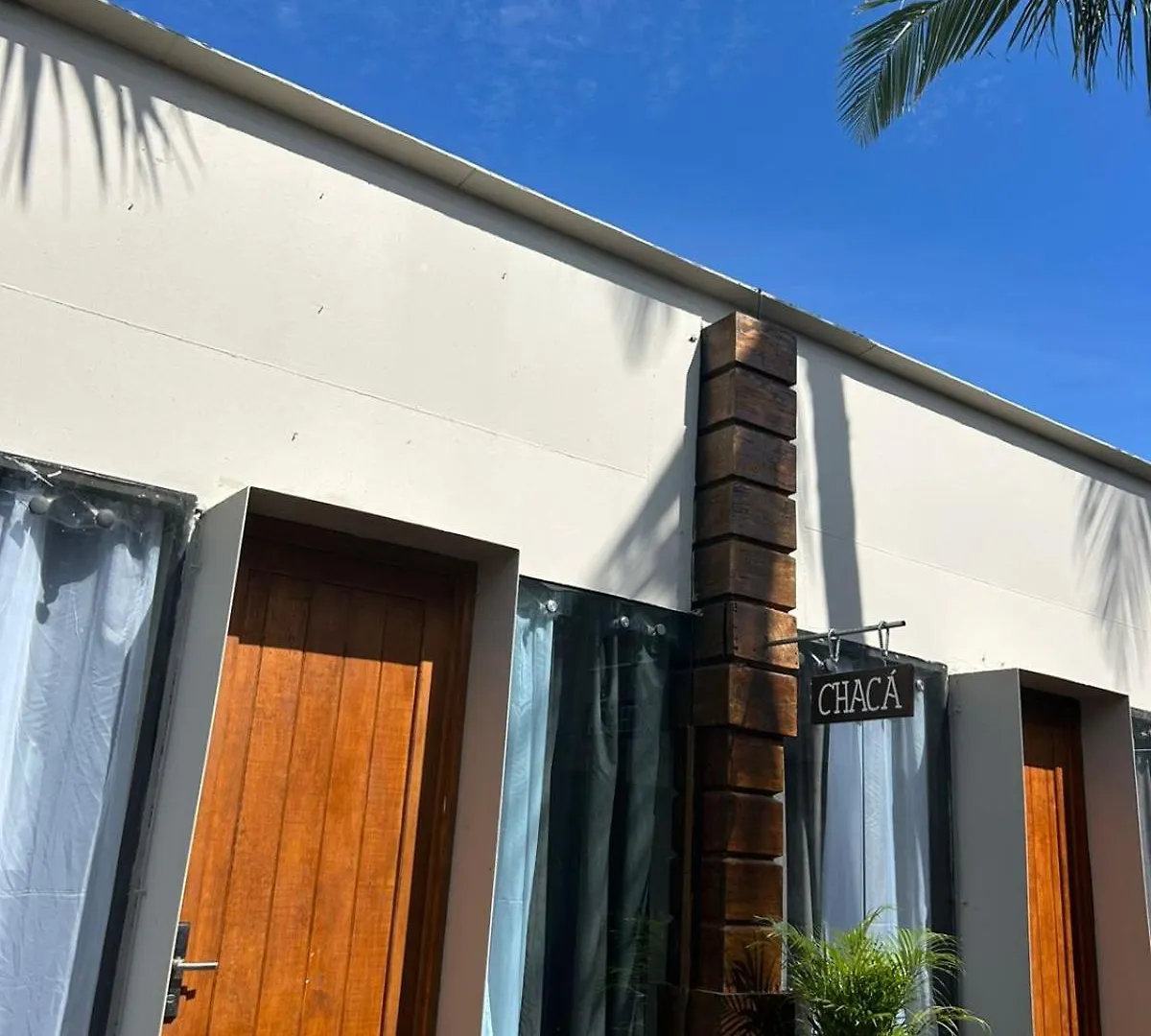 Alquimia Hotel Boutique Tulum Pueblo 4*,  Mexico